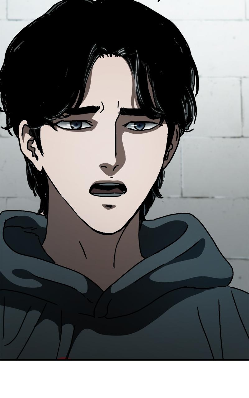 Hiding Out in an Apocalypse Chap 26 - Next Chap 27