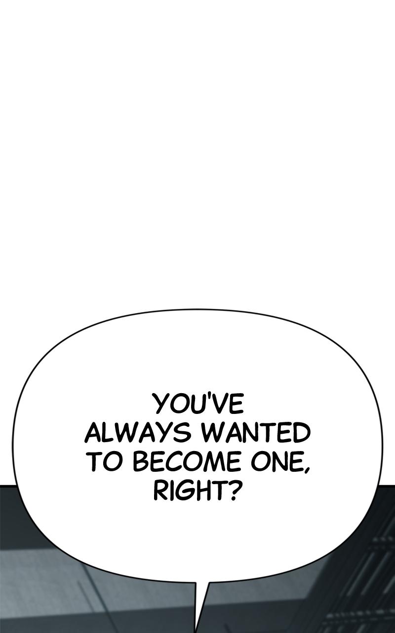 Hiding Out in an Apocalypse Chap 26 - Next Chap 27