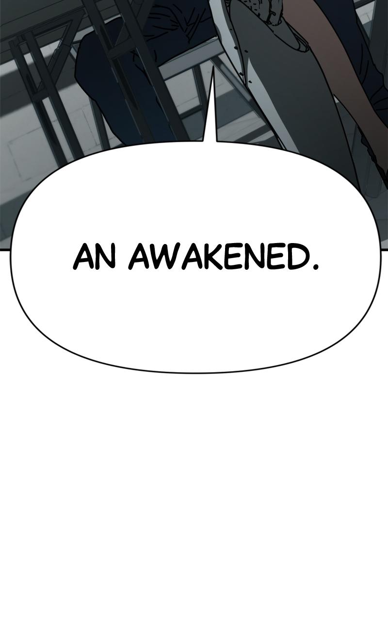 Hiding Out in an Apocalypse Chap 26 - Next Chap 27