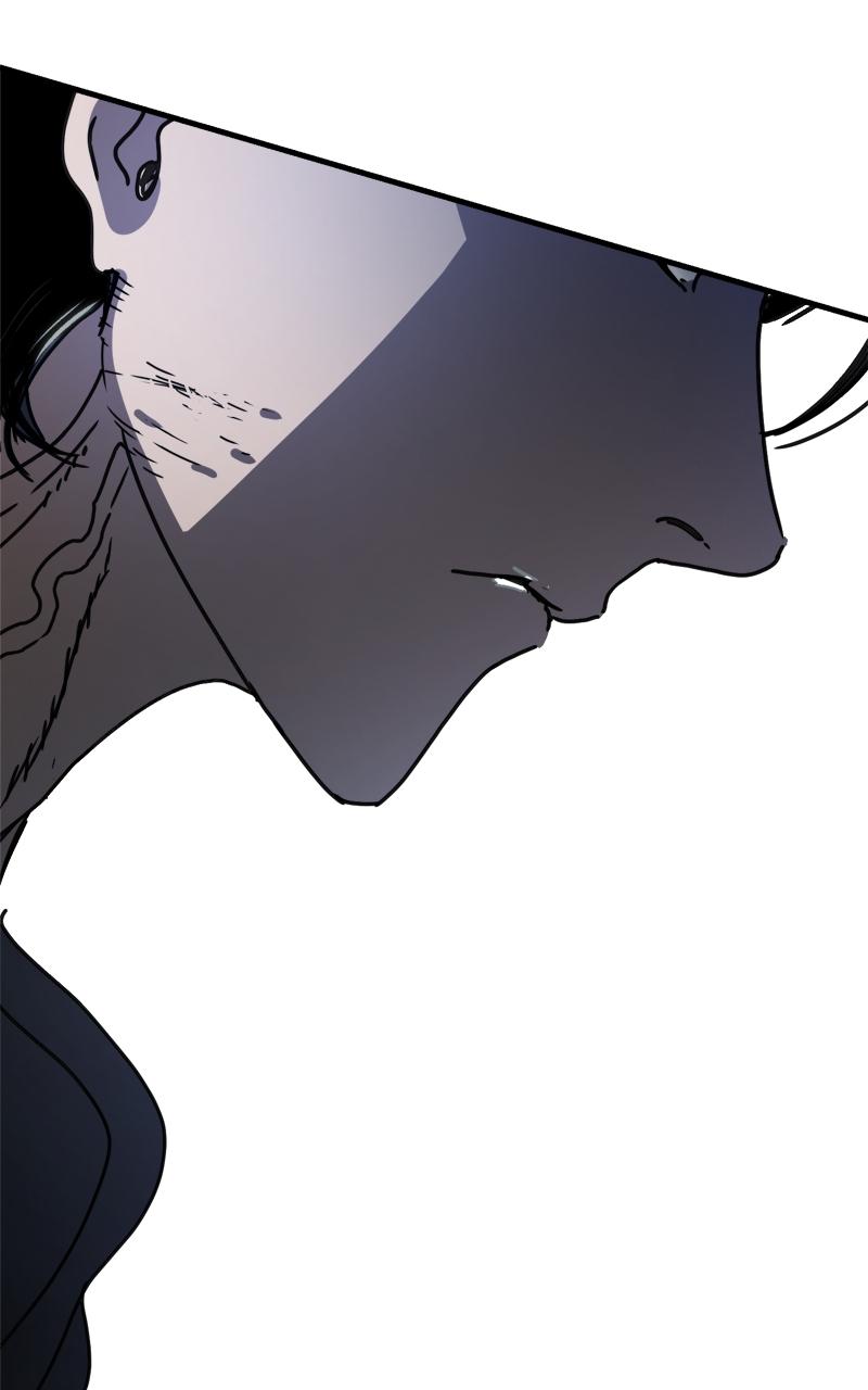 Hiding Out in an Apocalypse Chap 26 - Next Chap 27
