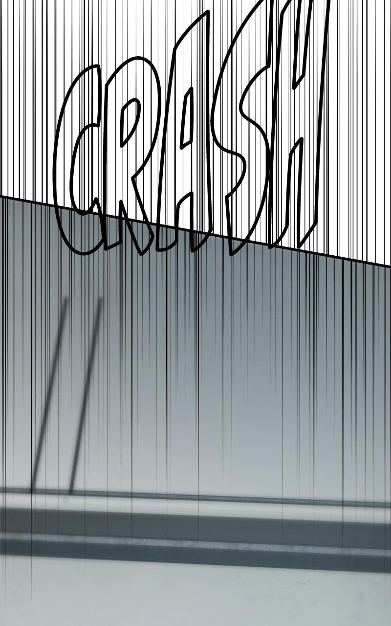 Hiding Out in an Apocalypse Chap 26 - Next Chap 27
