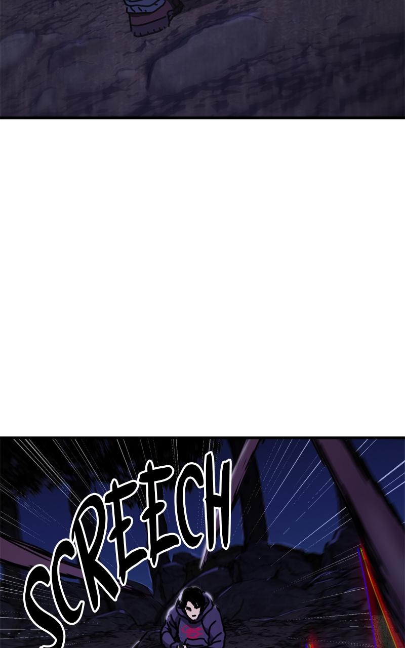 Hiding Out in an Apocalypse Chap 26 - Next Chap 27