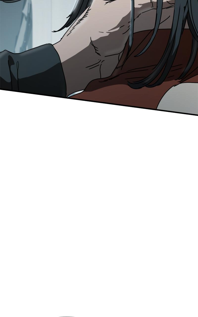 Hiding Out in an Apocalypse Chap 26 - Next Chap 27