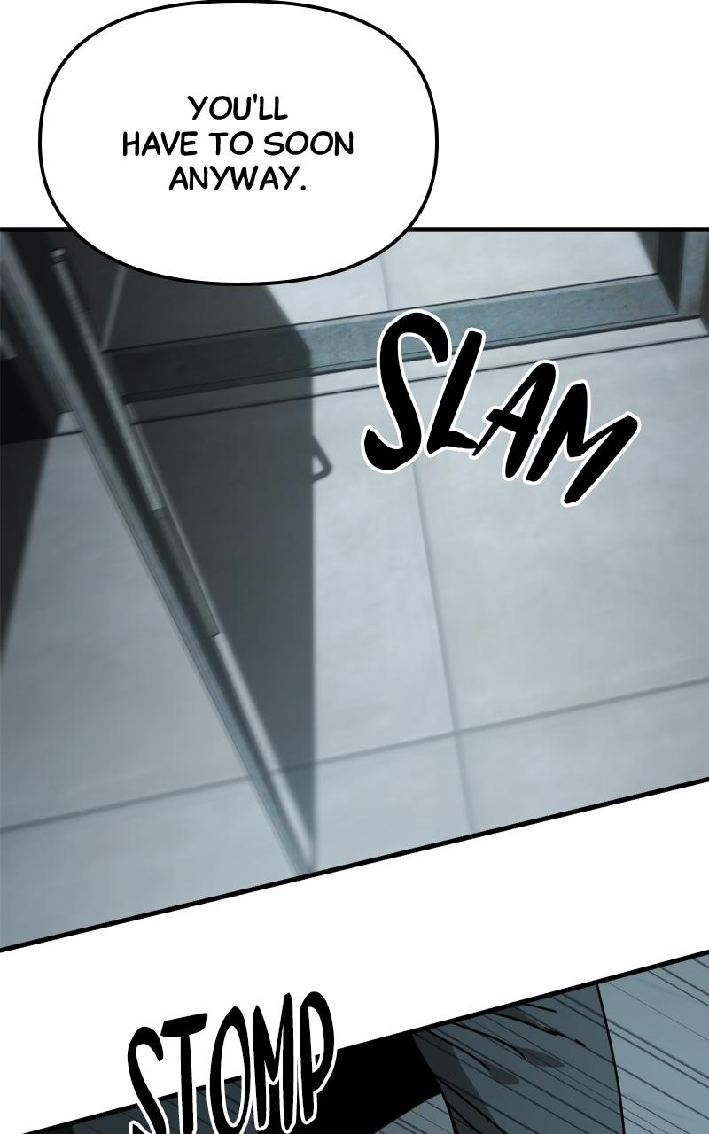 Hiding Out in an Apocalypse Chap 26 - Next Chap 27