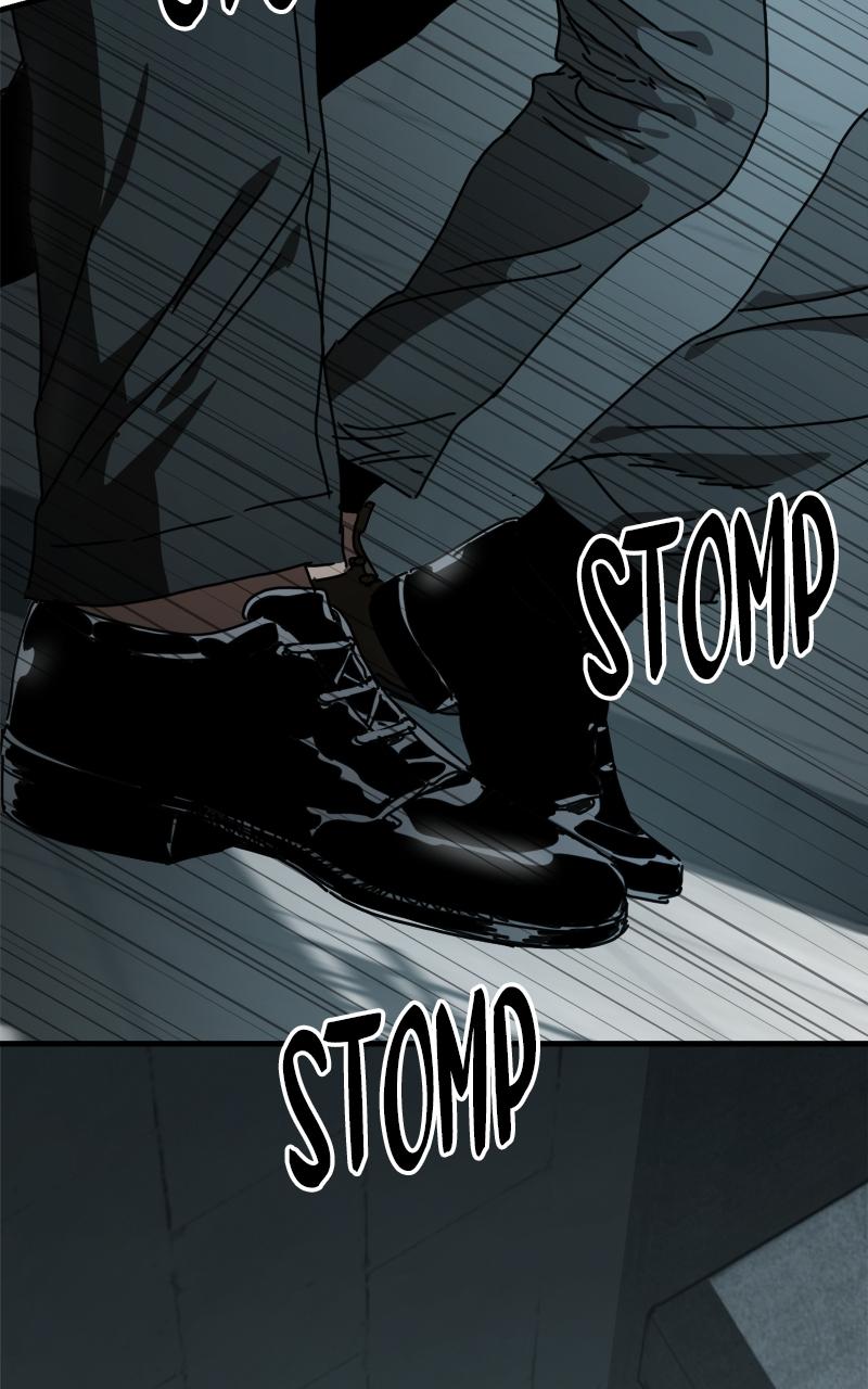 Hiding Out in an Apocalypse Chap 26 - Next Chap 27