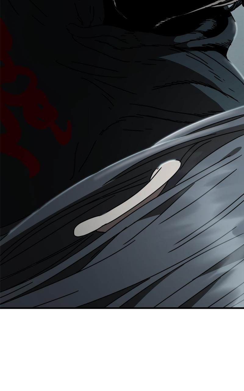 Hiding Out in an Apocalypse Chap 26 - Next Chap 27