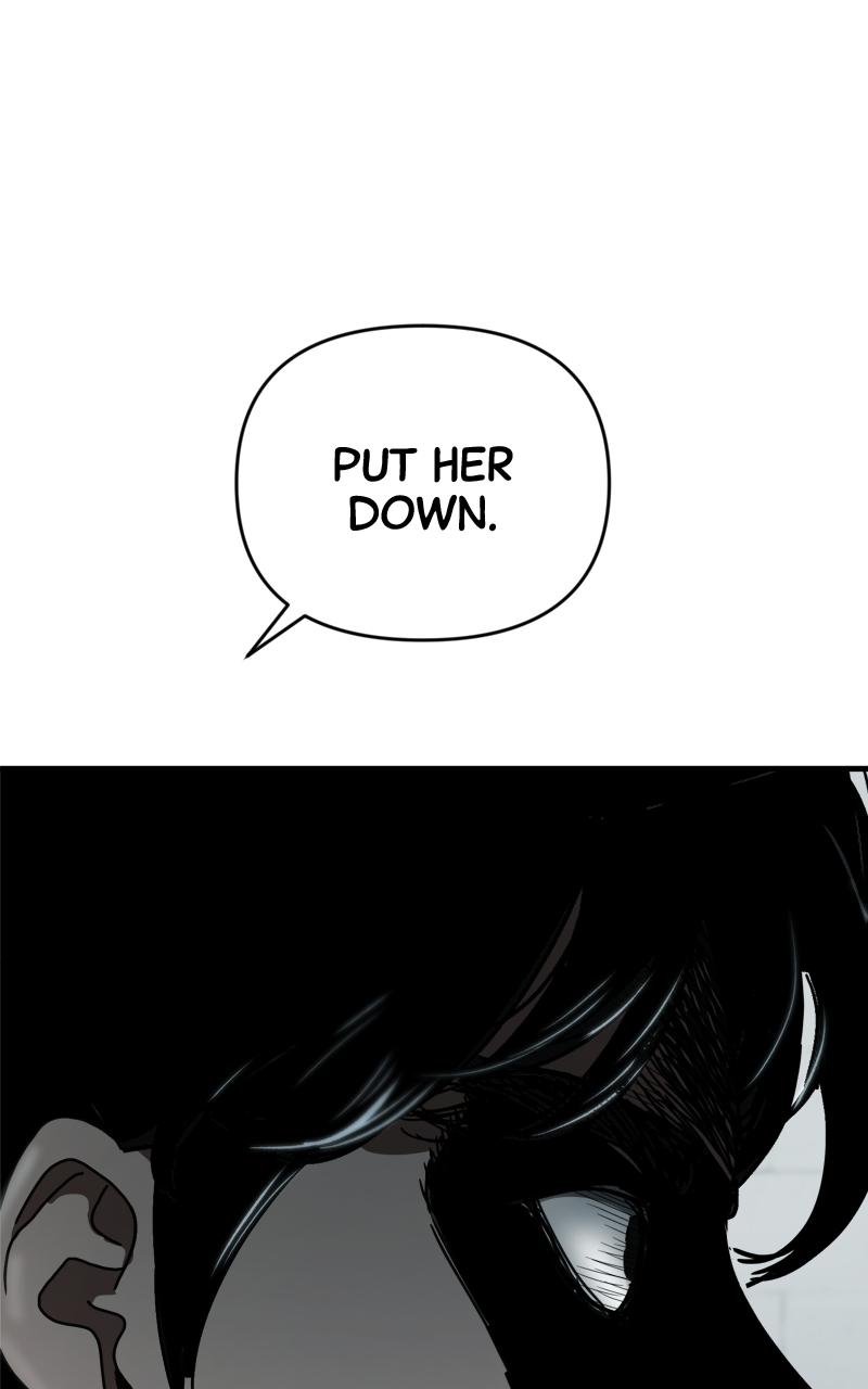 Hiding Out in an Apocalypse Chap 26 - Next Chap 27