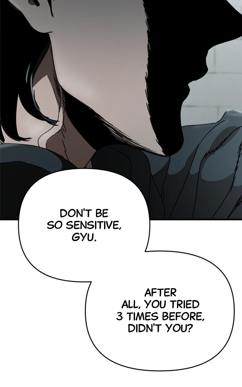 Hiding Out in an Apocalypse Chap 26 - Next Chap 27