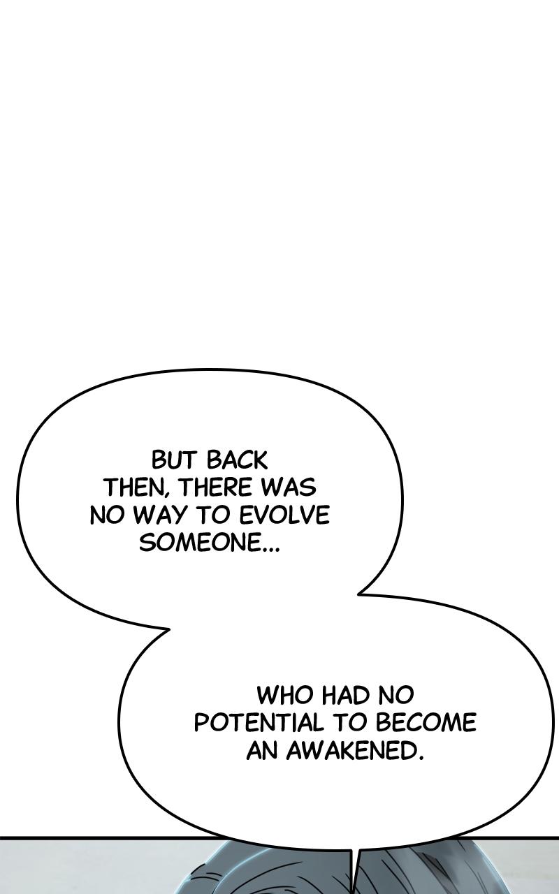 Hiding Out in an Apocalypse Chap 26 - Next Chap 27