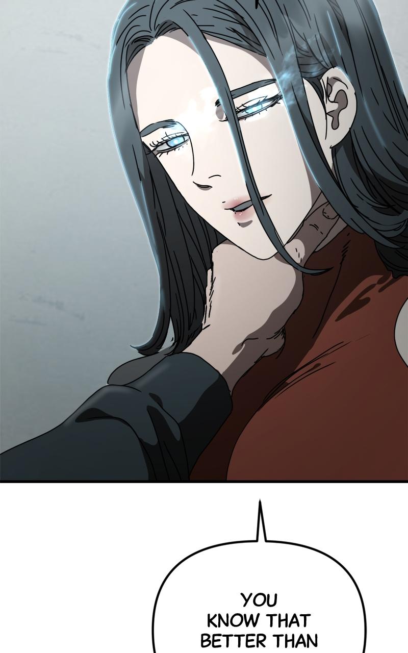 Hiding Out in an Apocalypse Chap 26 - Next Chap 27