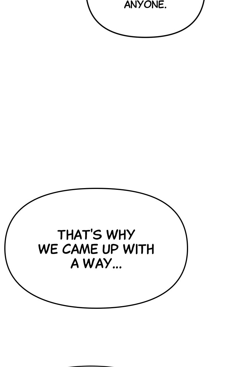 Hiding Out in an Apocalypse Chap 26 - Next Chap 27