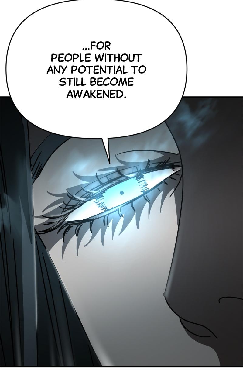 Hiding Out in an Apocalypse Chap 26 - Next Chap 27
