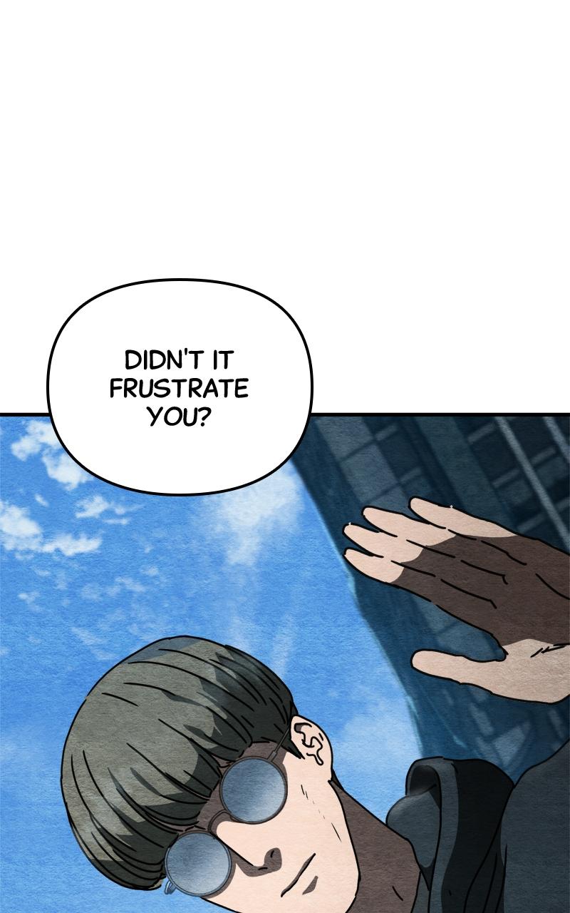 Hiding Out in an Apocalypse Chap 26 - Next Chap 27