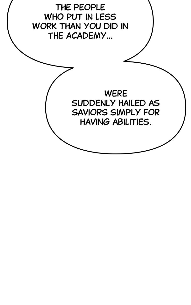 Hiding Out in an Apocalypse Chap 26 - Next Chap 27