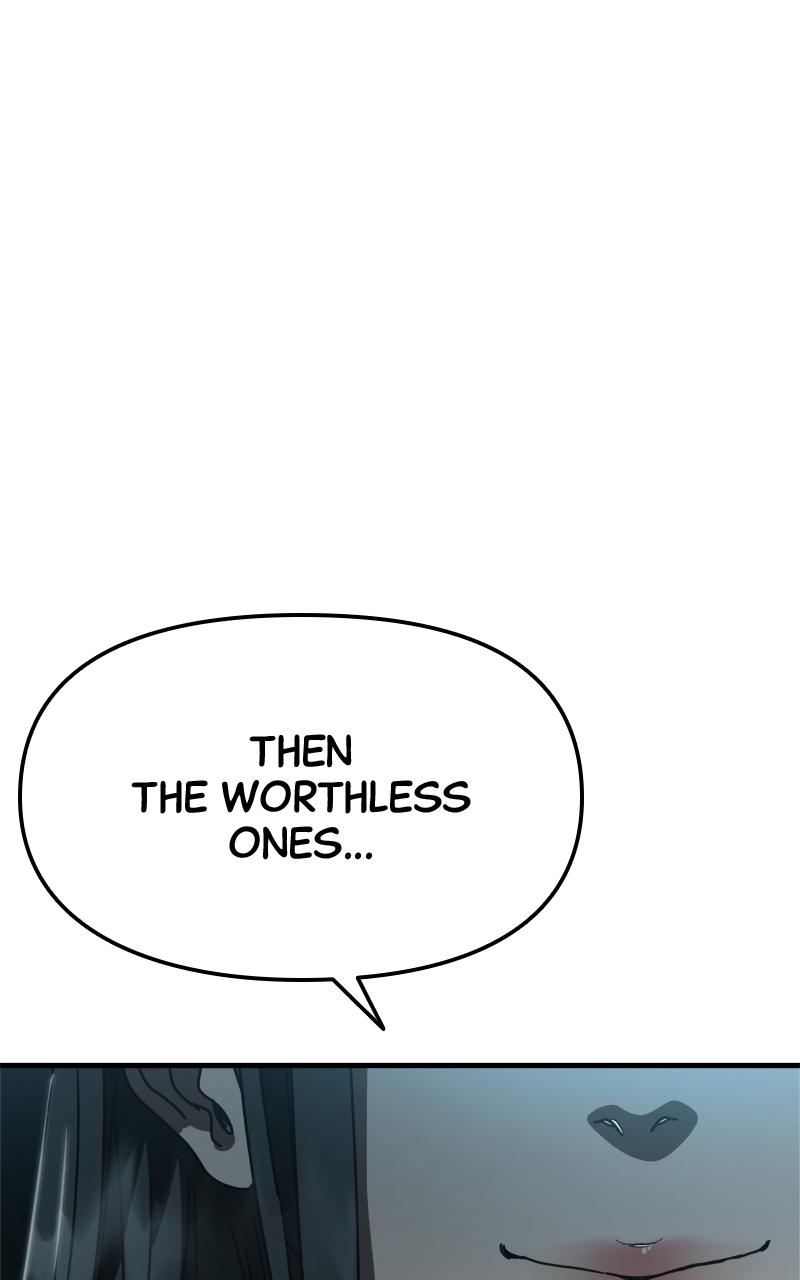 Hiding Out in an Apocalypse Chap 26 - Next Chap 27