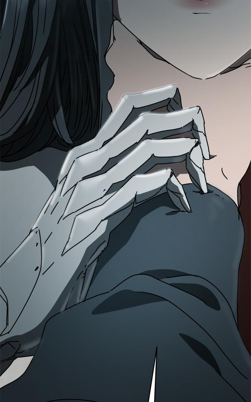 Hiding Out in an Apocalypse Chap 26 - Next Chap 27