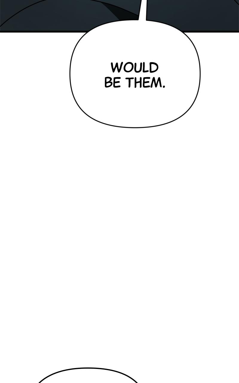 Hiding Out in an Apocalypse Chap 26 - Next Chap 27