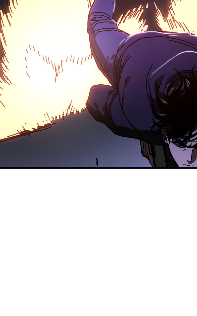 Hiding Out in an Apocalypse Chap 26 - Next Chap 27