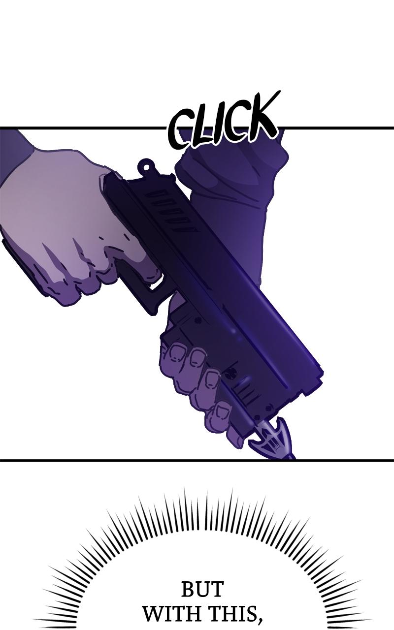 Hiding Out in an Apocalypse Chap 26 - Next Chap 27