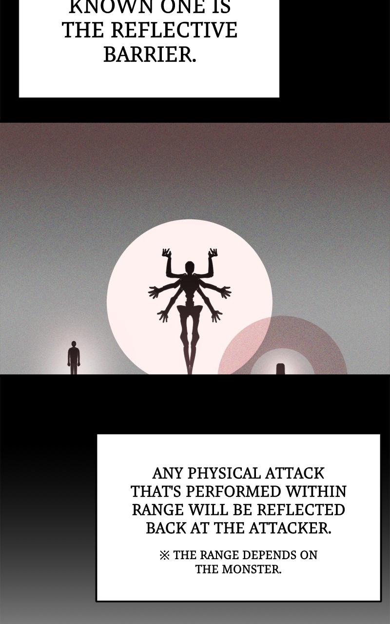 Hiding Out in an Apocalypse Chap 26 - Next Chap 27