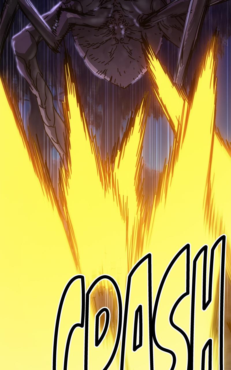 Hiding Out in an Apocalypse Chap 26 - Next Chap 27