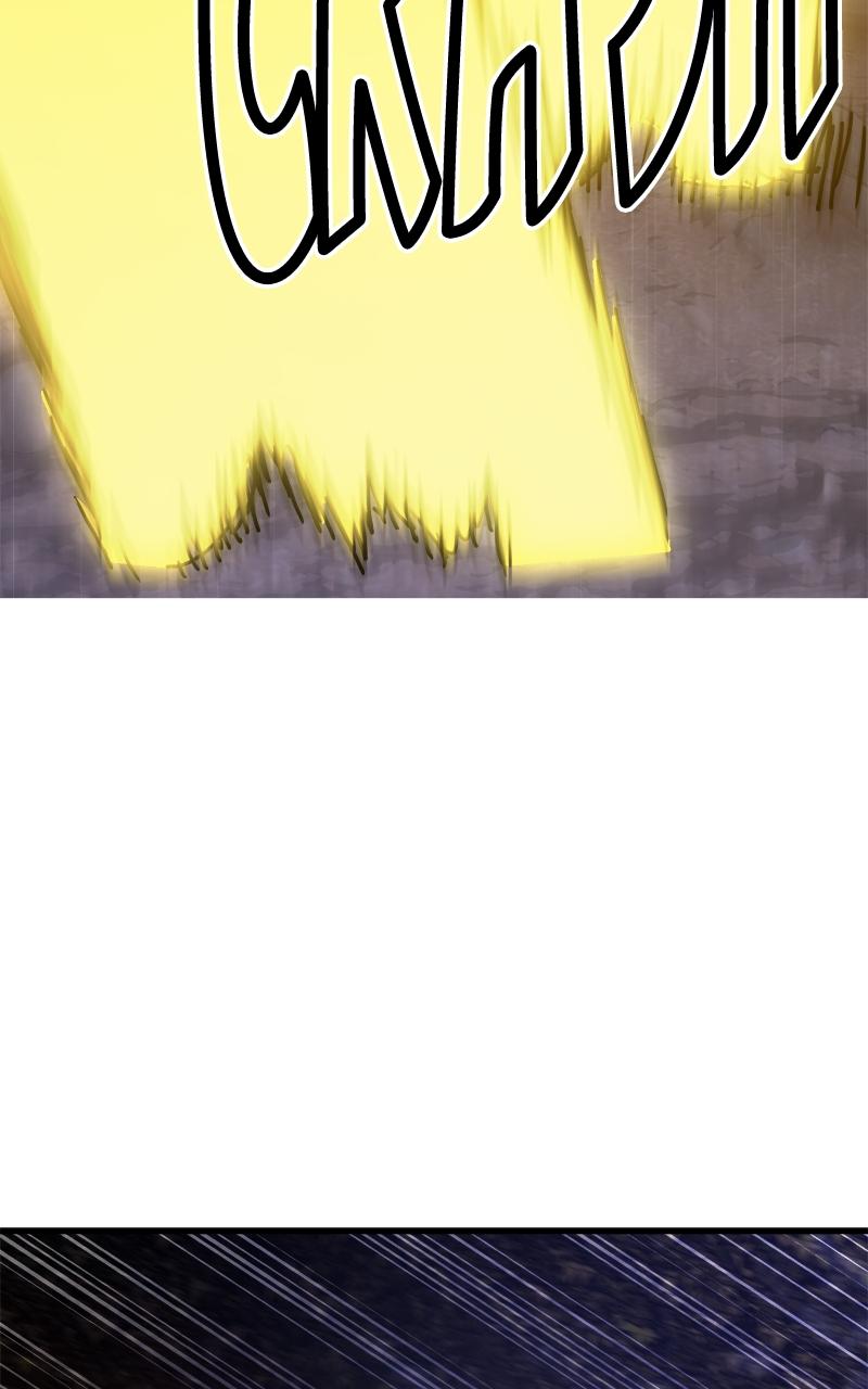 Hiding Out in an Apocalypse Chap 26 - Next Chap 27