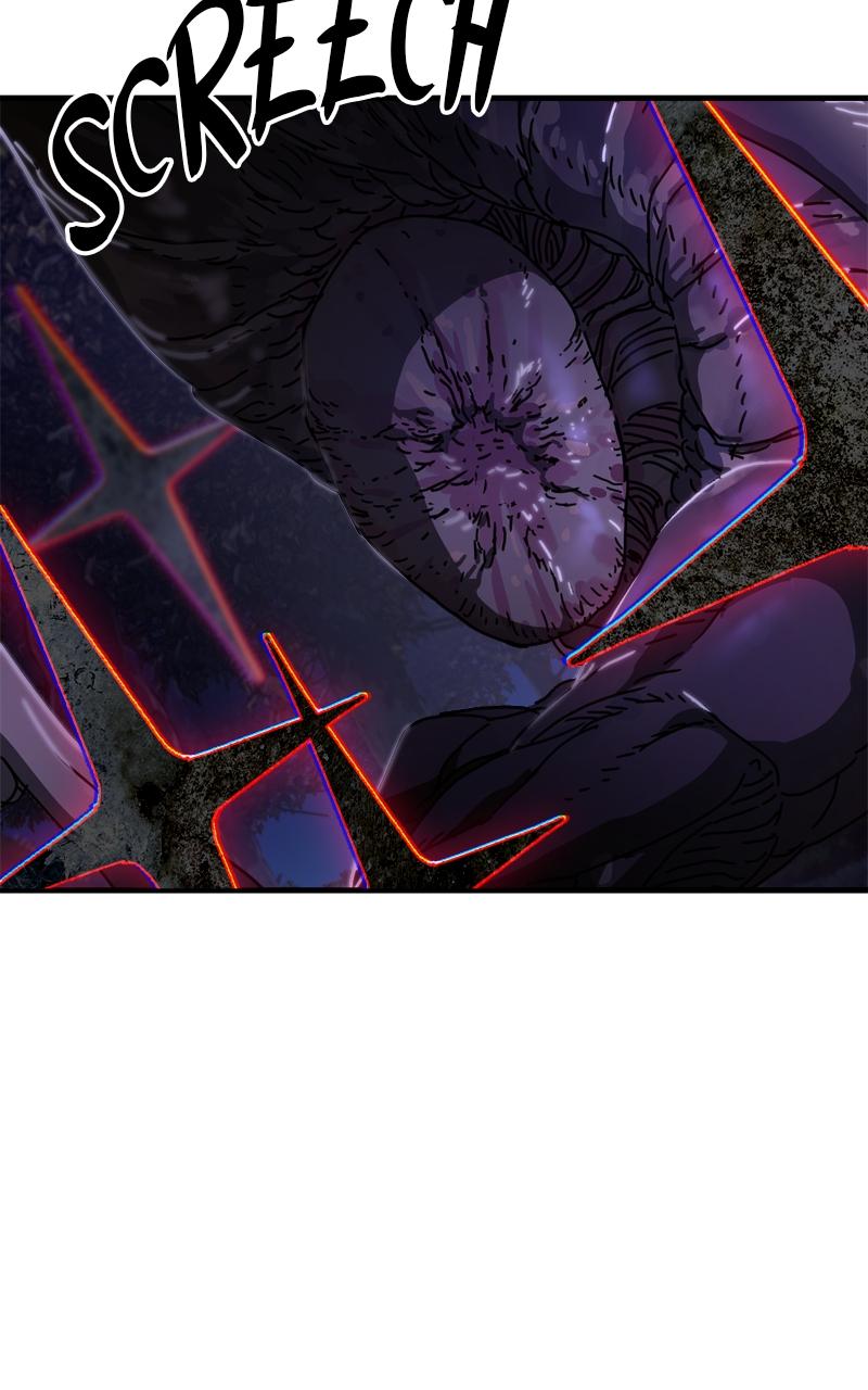Hiding Out in an Apocalypse Chap 26 - Next Chap 27