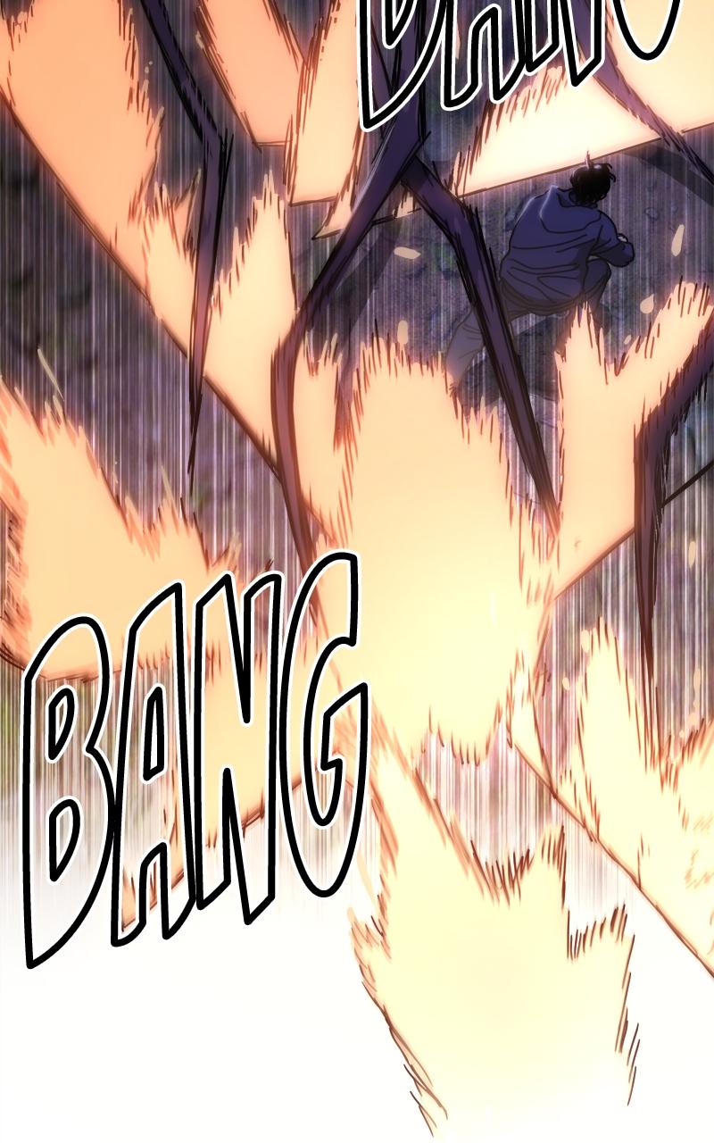 Hiding Out in an Apocalypse Chap 26 - Next Chap 27