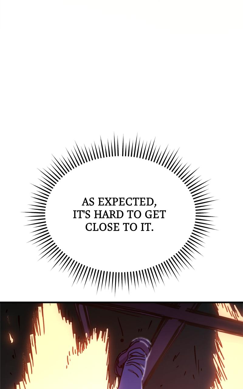 Hiding Out in an Apocalypse Chap 26 - Next Chap 27