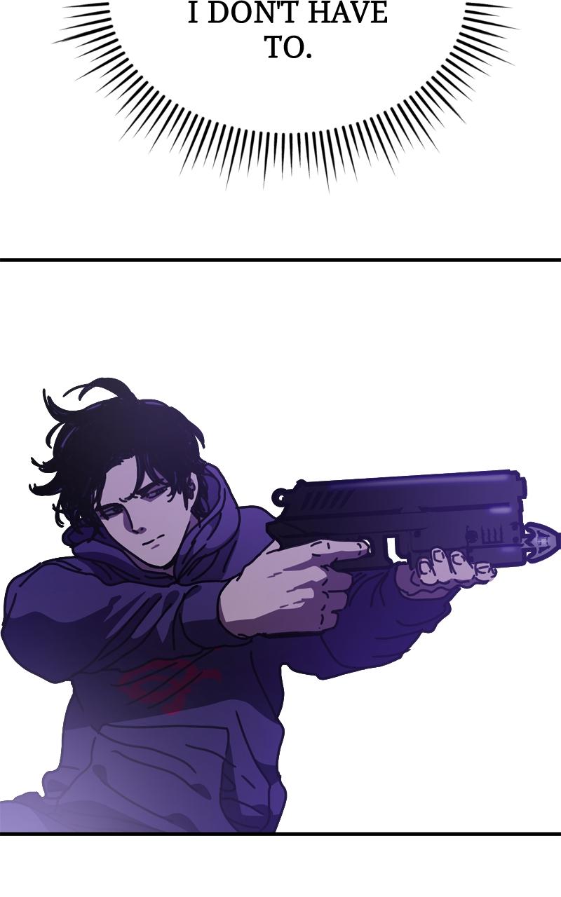 Hiding Out in an Apocalypse Chap 26 - Next Chap 27