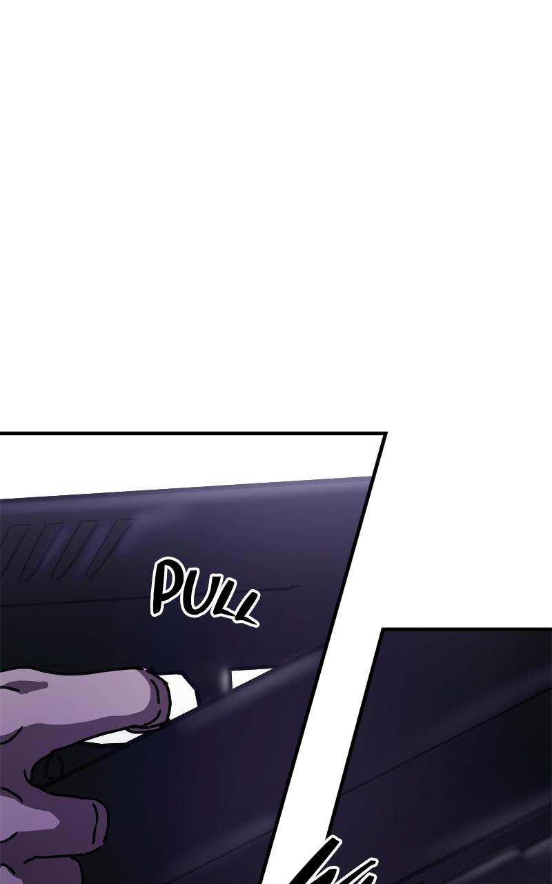 Hiding Out in an Apocalypse Chap 26 - Next Chap 27