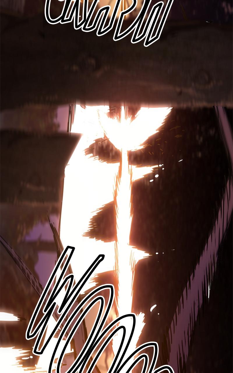 Hiding Out in an Apocalypse Chap 26 - Next Chap 27