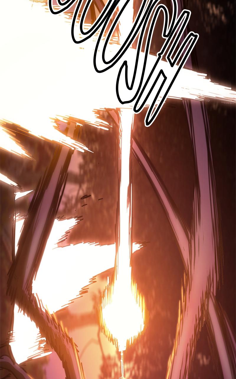 Hiding Out in an Apocalypse Chap 26 - Next Chap 27