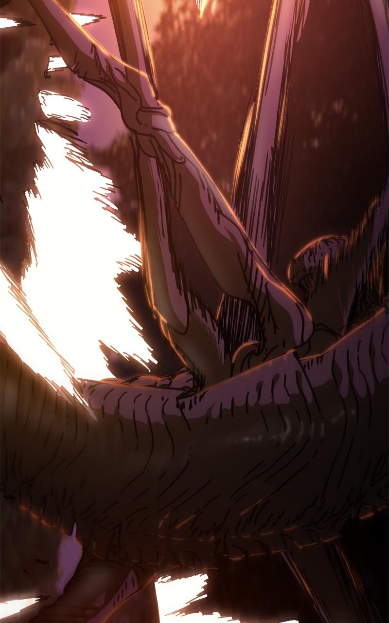 Hiding Out in an Apocalypse Chap 26 - Next Chap 27