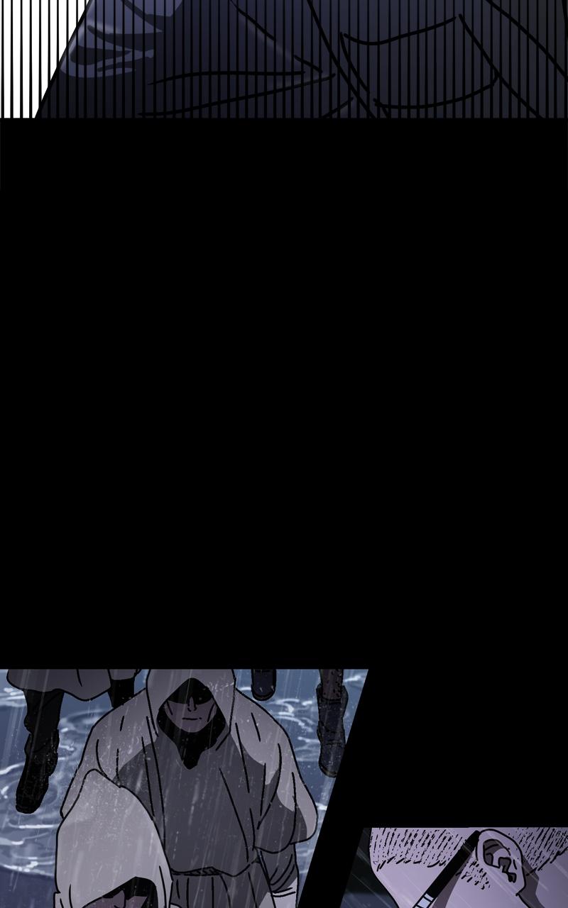 Hiding Out in an Apocalypse Chap 28 - Next Chap 29