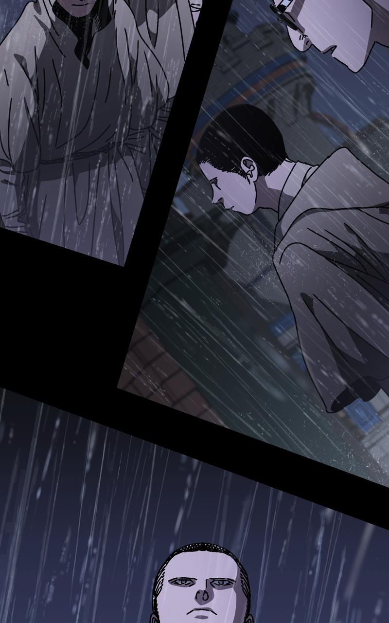 Hiding Out in an Apocalypse Chap 28 - Next Chap 29