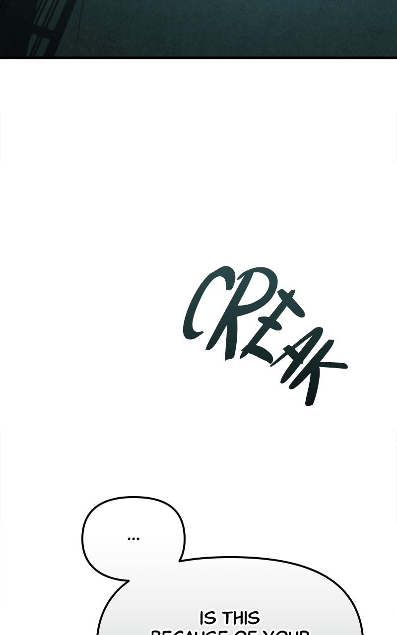 Hiding Out in an Apocalypse Chap 28 - Next Chap 29