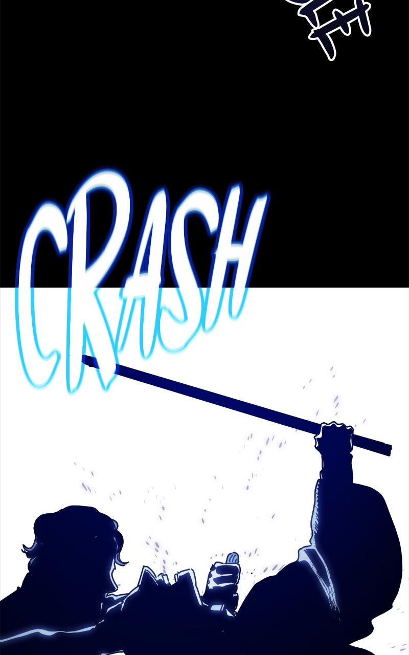 Hiding Out in an Apocalypse Chap 28 - Next Chap 29