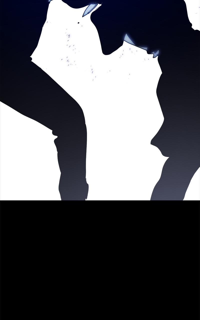 Hiding Out in an Apocalypse Chap 28 - Next Chap 29