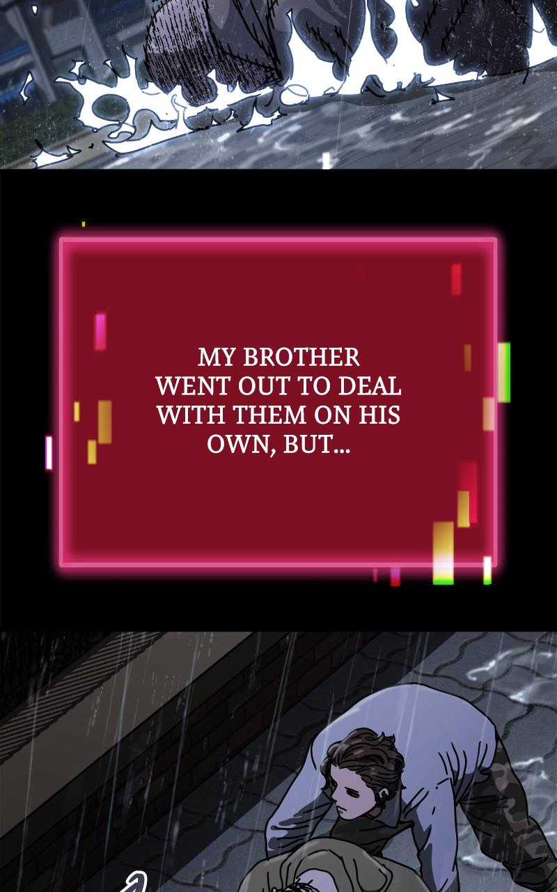 Hiding Out in an Apocalypse Chap 28 - Next Chap 29