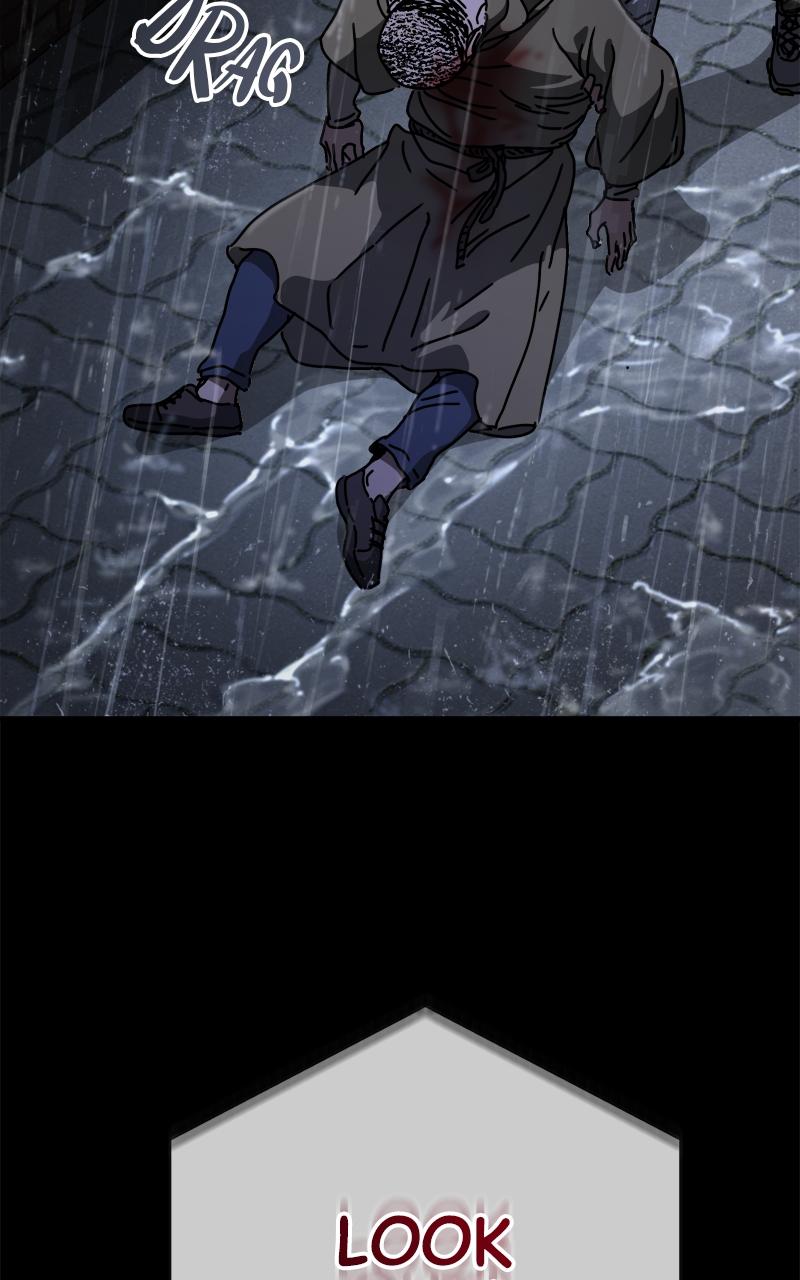 Hiding Out in an Apocalypse Chap 28 - Next Chap 29