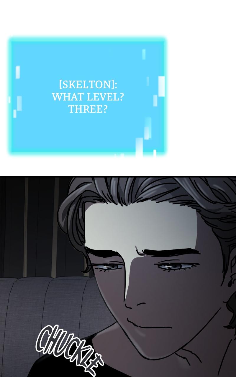 Hiding Out in an Apocalypse Chap 28 - Next Chap 29