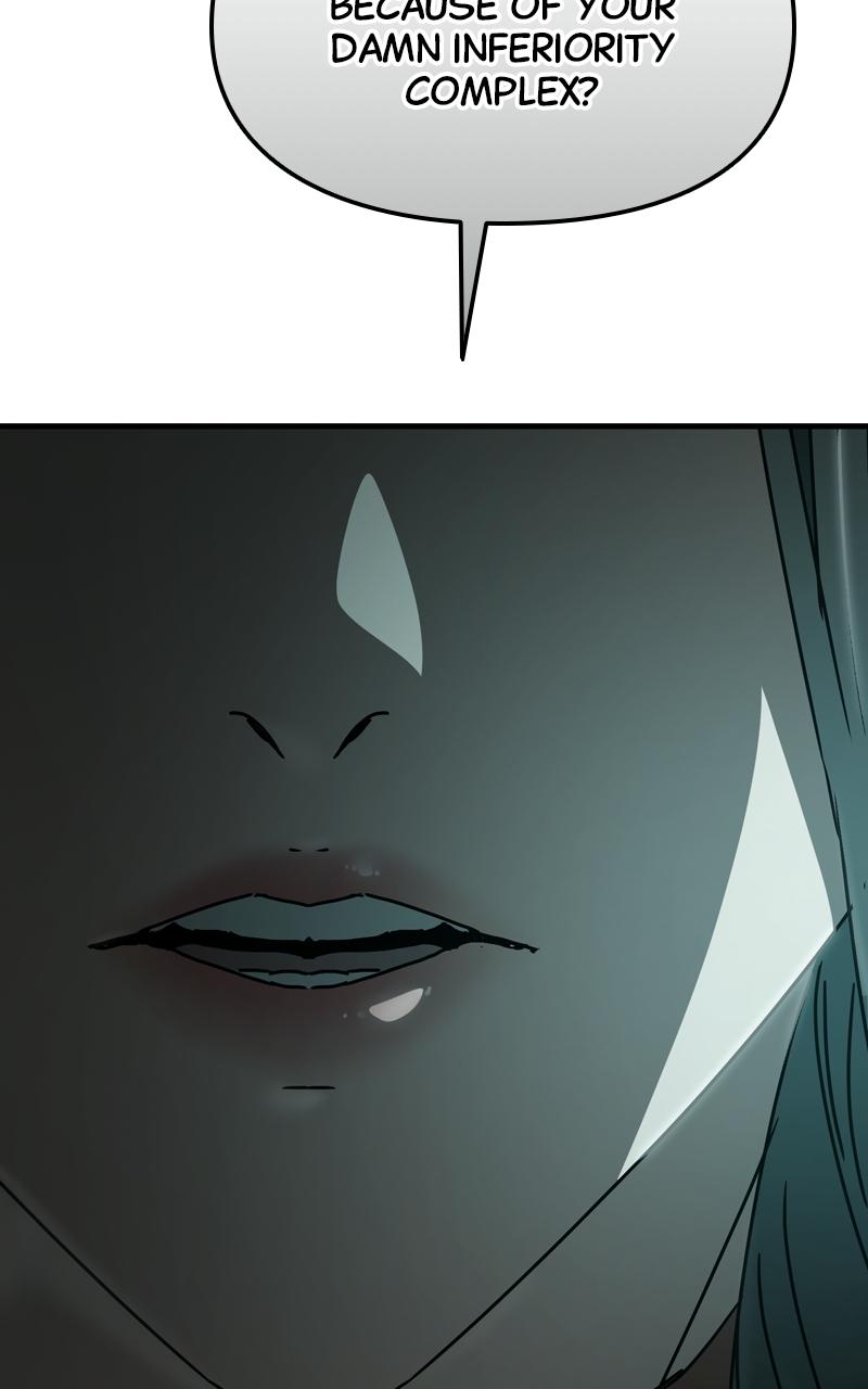 Hiding Out in an Apocalypse Chap 28 - Next Chap 29
