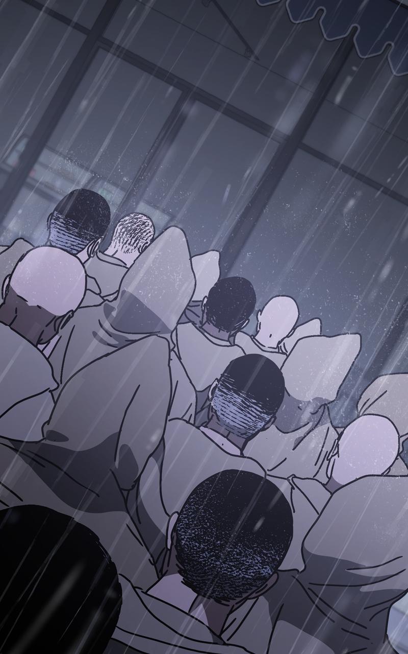 Hiding Out in an Apocalypse Chap 28 - Next Chap 29
