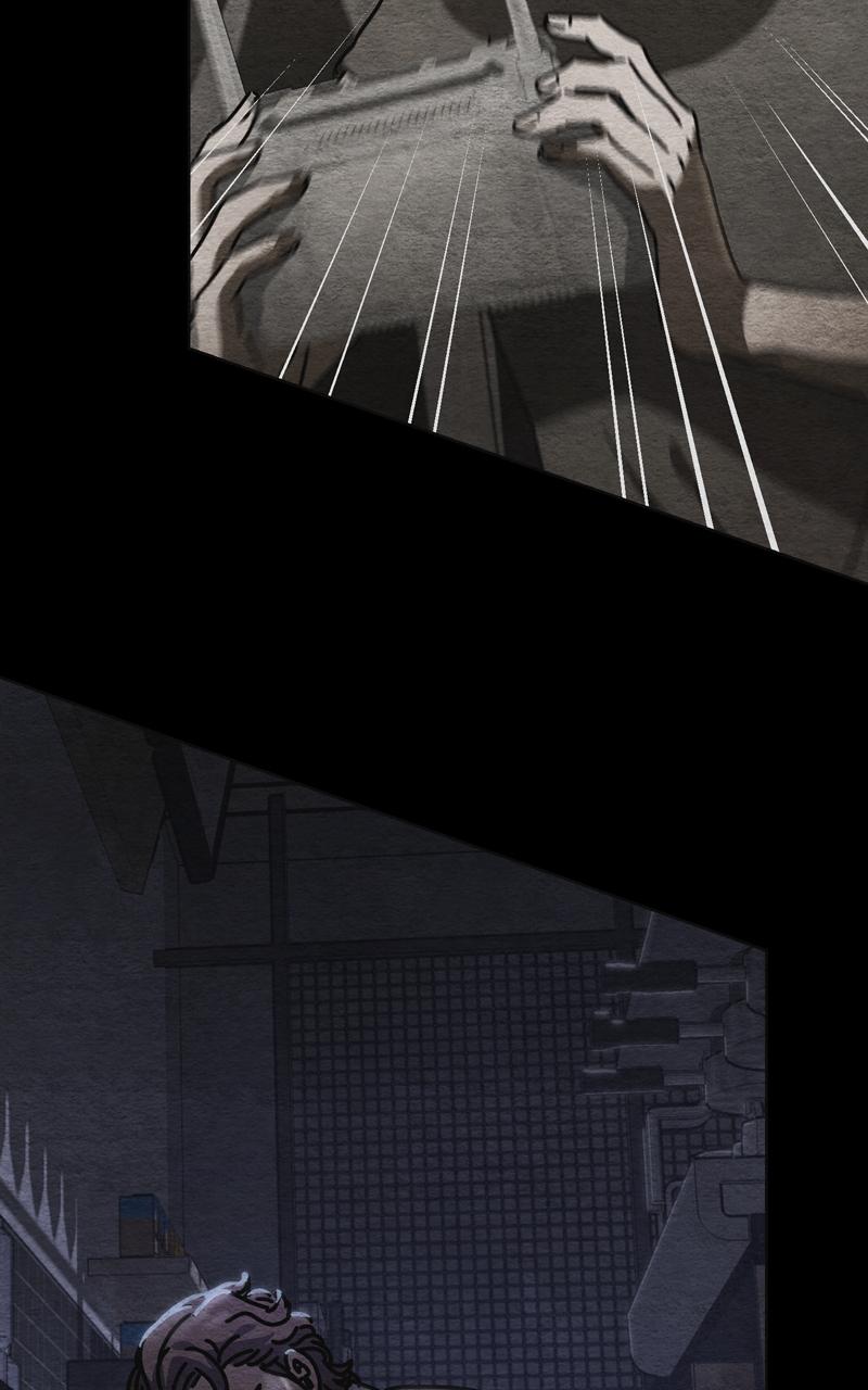 Hiding Out in an Apocalypse Chap 28 - Next Chap 29