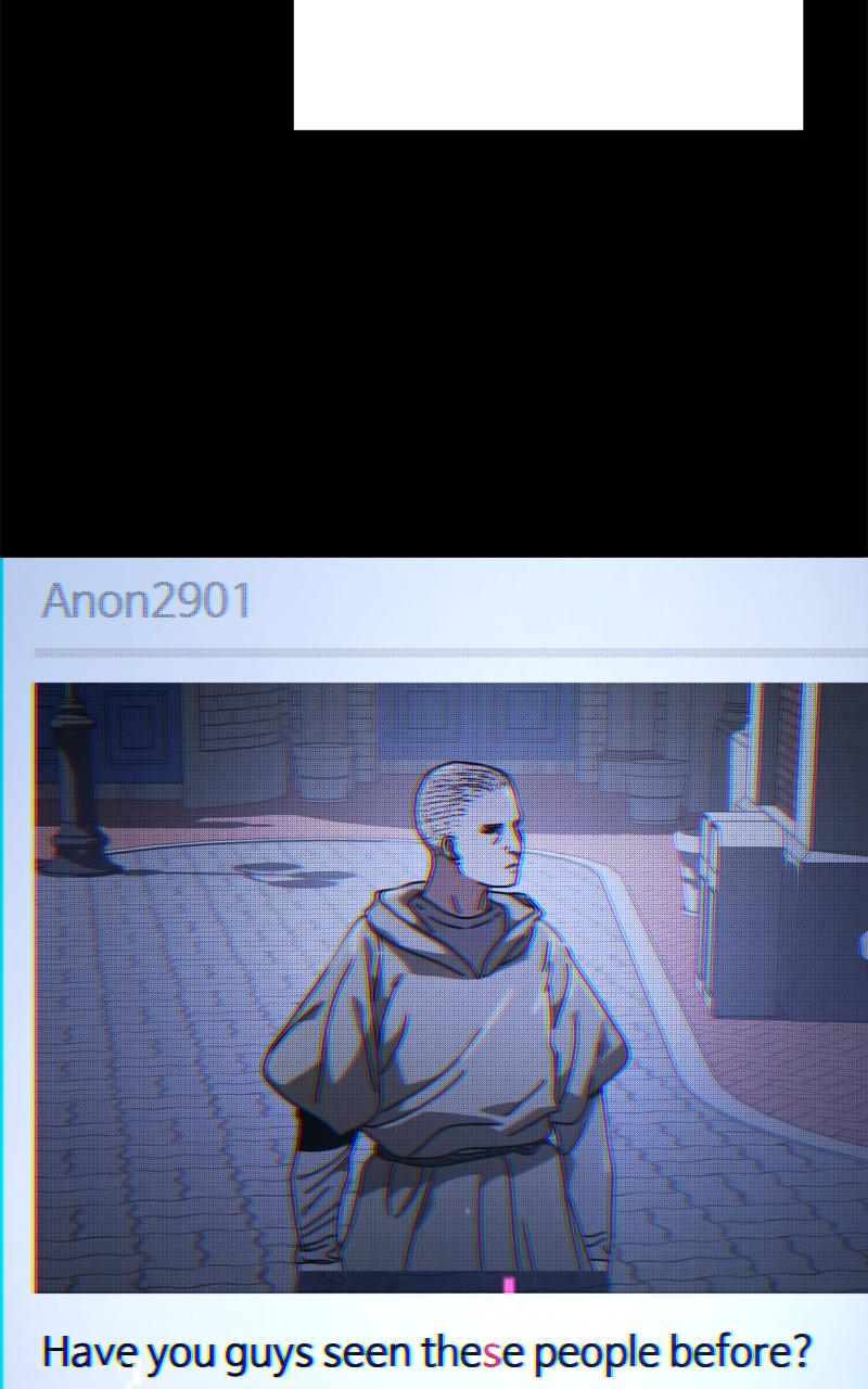 Hiding Out in an Apocalypse Chap 28 - Next Chap 29
