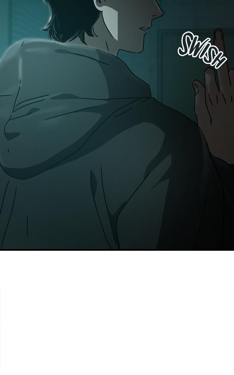 Hiding Out in an Apocalypse Chap 28 - Next Chap 29