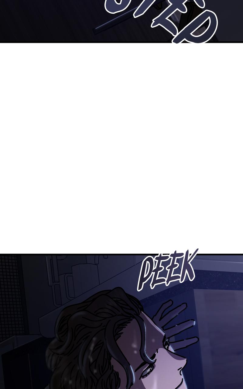 Hiding Out in an Apocalypse Chap 28 - Next Chap 29