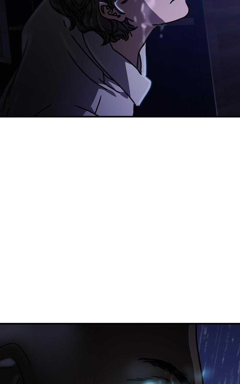 Hiding Out in an Apocalypse Chap 28 - Next Chap 29