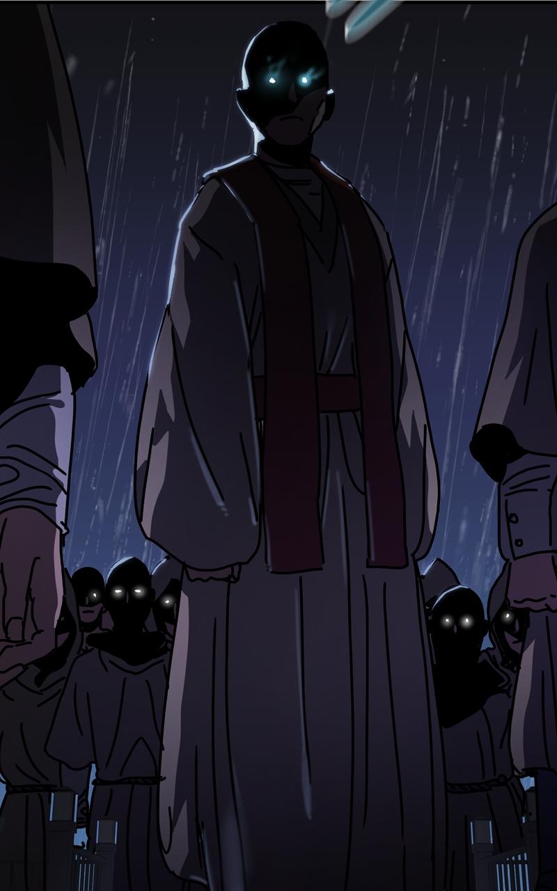 Hiding Out in an Apocalypse Chap 28 - Next Chap 29